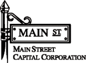(MAIN ST LOGO)