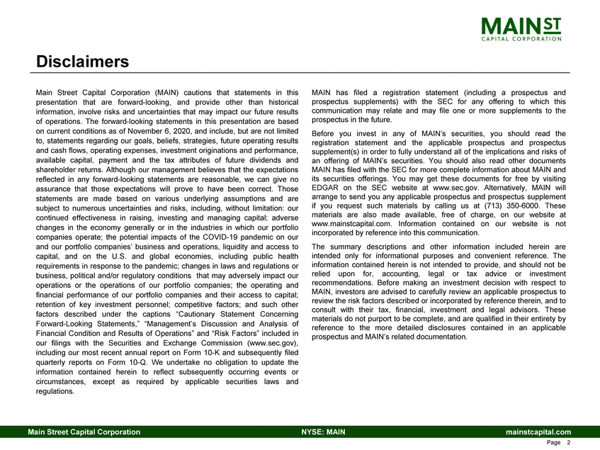 New Microsoft Word Document_binder1_page_02.gif