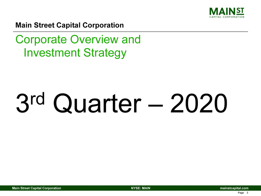 New Microsoft Word Document_binder1_page_03.gif