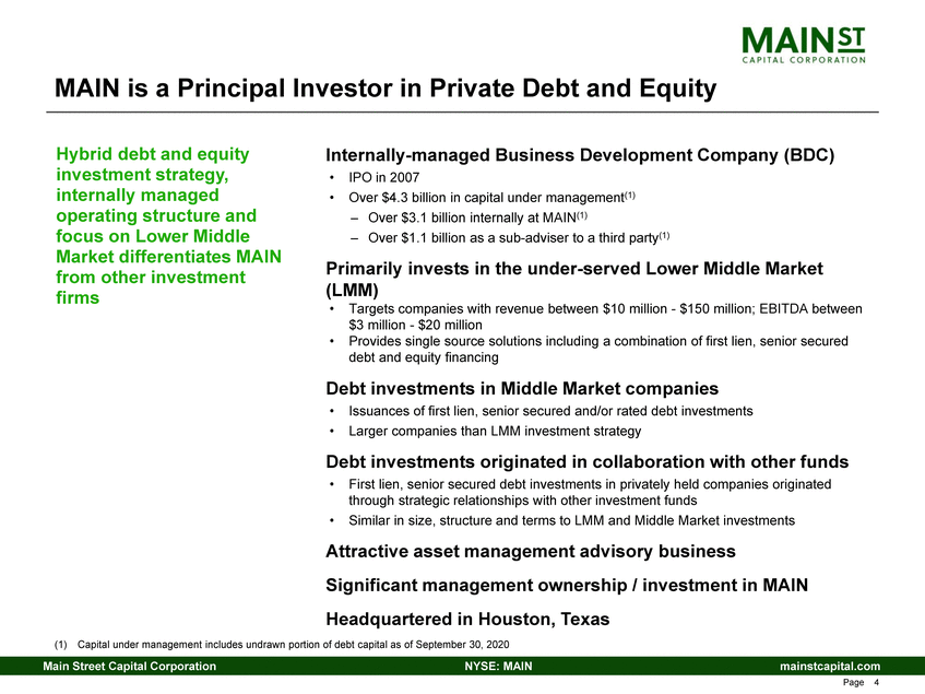 New Microsoft Word Document_binder1_page_04.gif