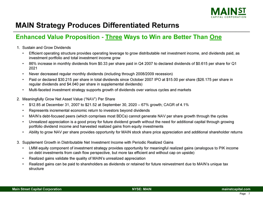 New Microsoft Word Document_binder1_page_07.gif