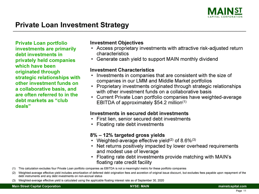 New Microsoft Word Document_binder1_page_11.gif