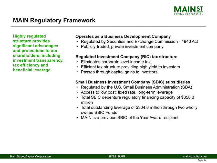 New Microsoft Word Document_3rd quarter 2020 main investor presentation_v1_page_01.gif