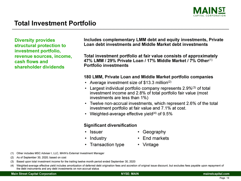 New Microsoft Word Document_3rd quarter 2020 main investor presentation_v1_page_06.gif
