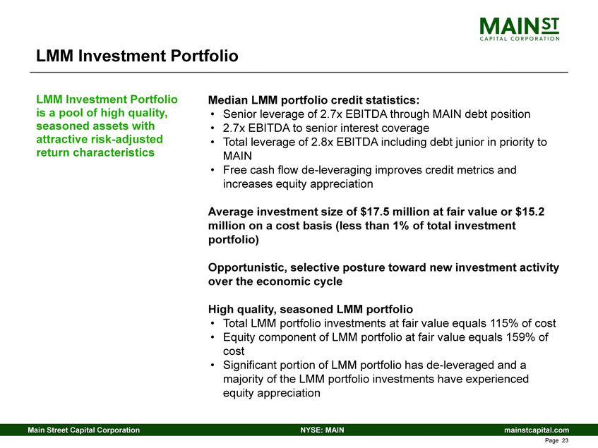 New Microsoft Word Document_3rd quarter 2020 main investor presentation_v1_page_10.gif