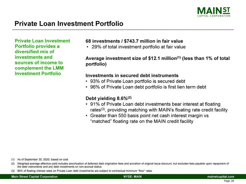 New Microsoft Word Document_3rd quarter 2020 main investor presentation_v1_page_15.gif