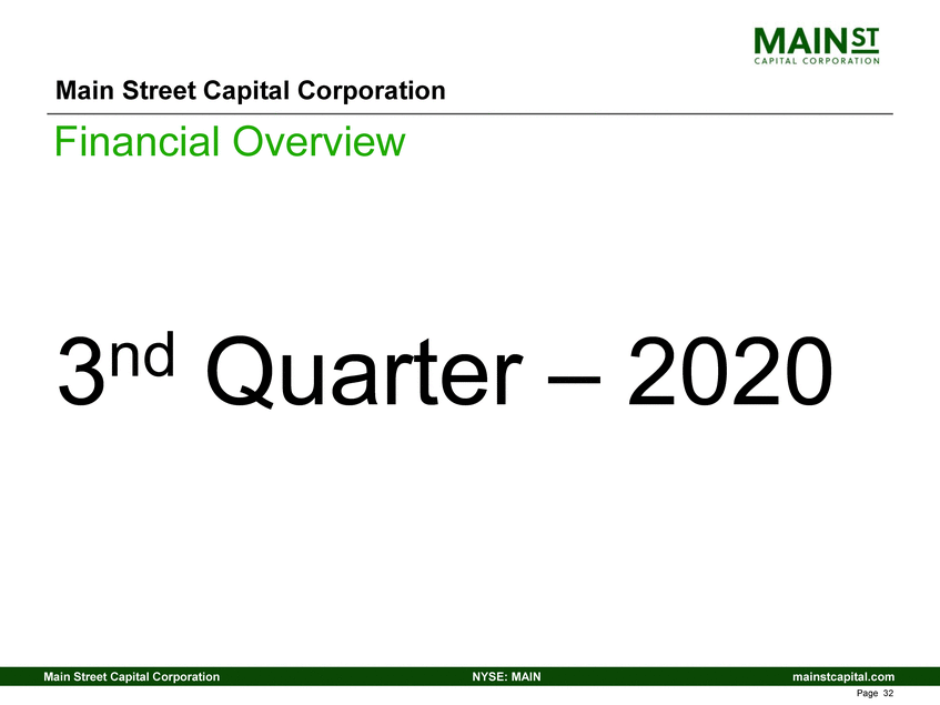 New Microsoft Word Document_3rd quarter 2020 main investor presentation_v1_page_19.gif