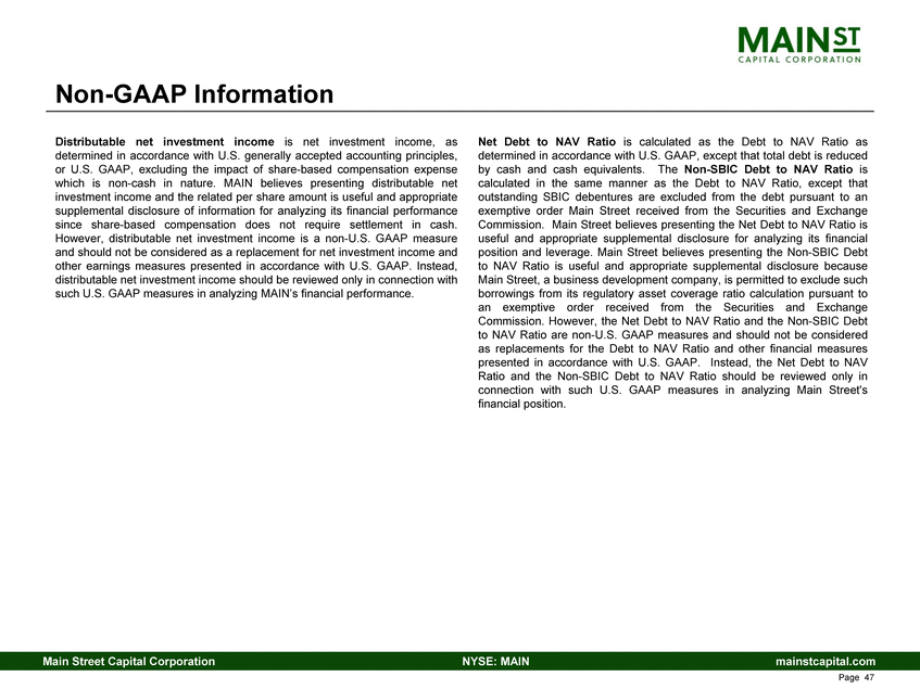 New Microsoft Word Document_3rd quarter 2020 main investor presentation_v1_page_34.gif