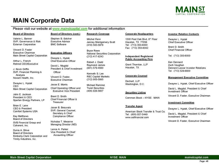 New Microsoft Word Document_3rd quarter 2020 main investor presentation_v1_page_35.gif