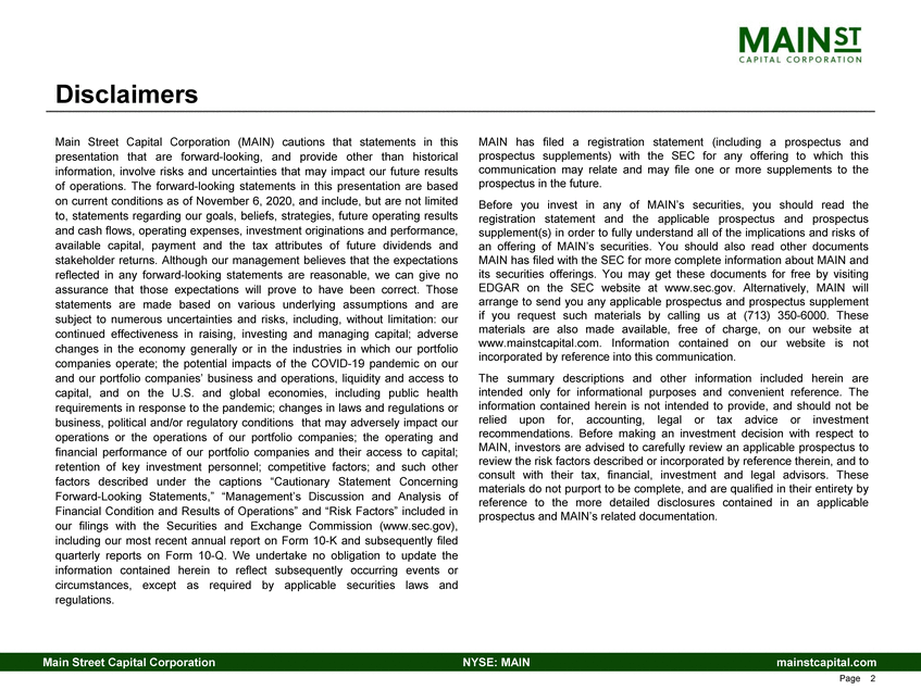 New Microsoft Word Document_binder1_page_51.gif