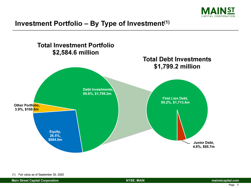 New Microsoft Word Document_binder1_page_54.gif
