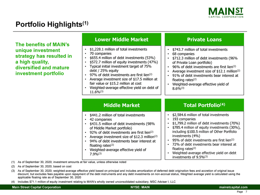 New Microsoft Word Document_binder1_page_56.gif