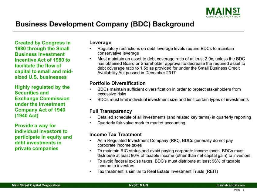 New Microsoft Word Document_binder1_page_57.gif