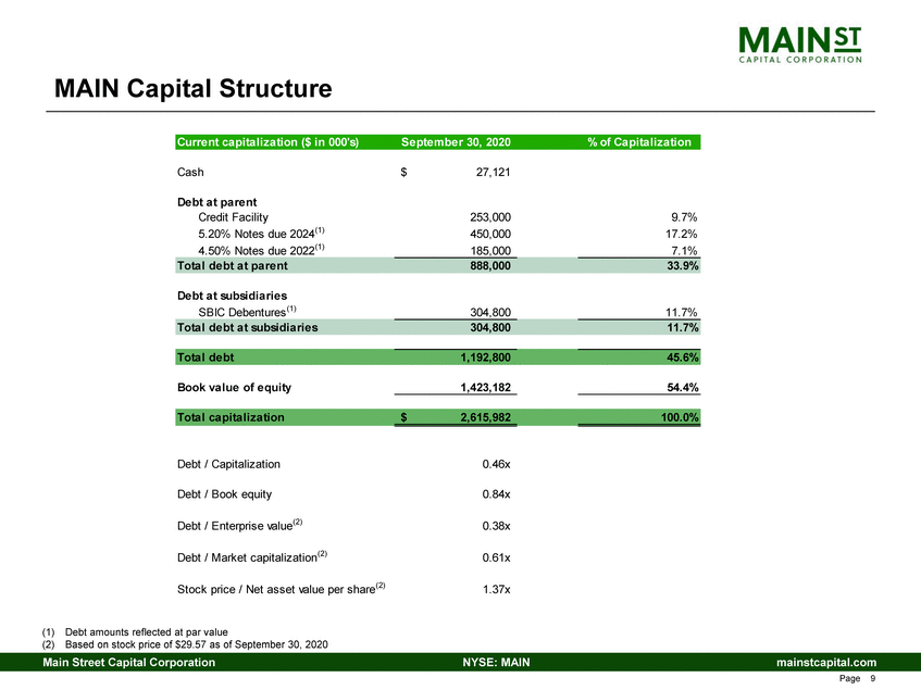 New Microsoft Word Document_binder1_page_58.gif
