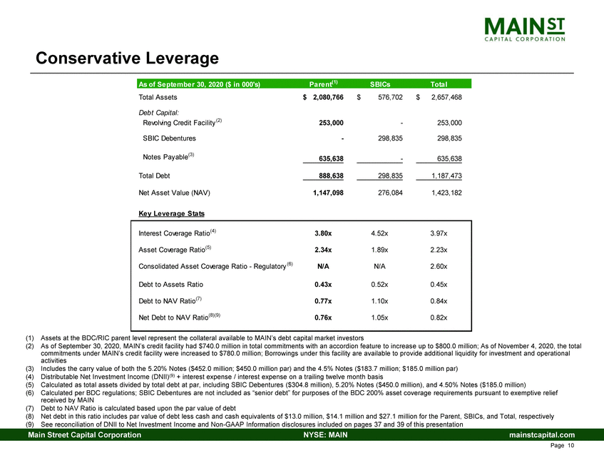 New Microsoft Word Document_binder1_page_59.gif