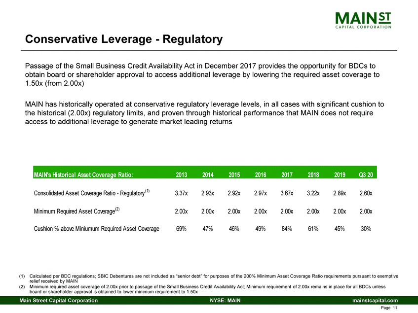New Microsoft Word Document_binder1_page_60.gif
