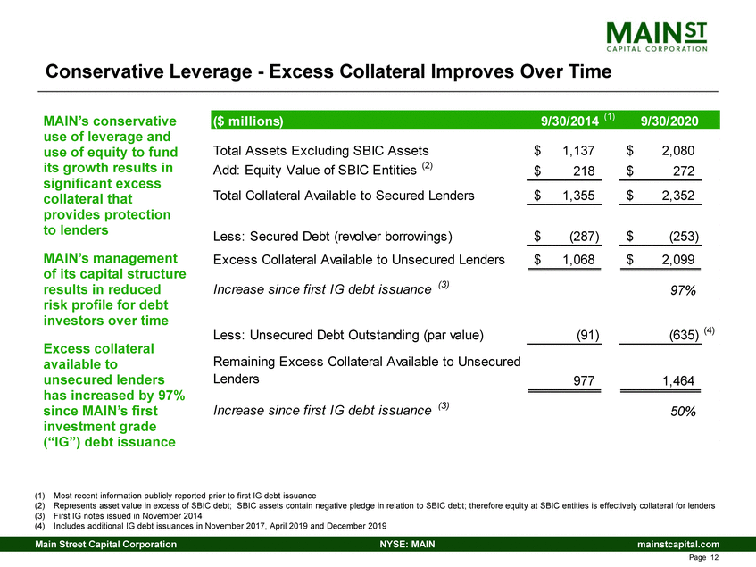 New Microsoft Word Document_binder1_page_61.gif