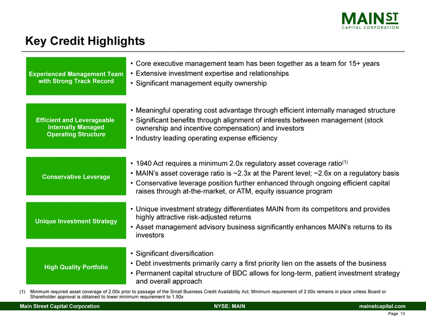 New Microsoft Word Document_binder1_page_62.gif