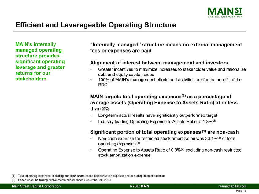 New Microsoft Word Document_binder1_page_65.gif