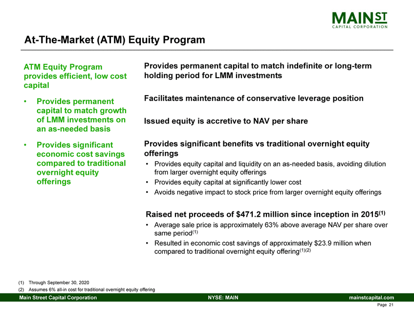 New Microsoft Word Document_binder1_page_70.gif