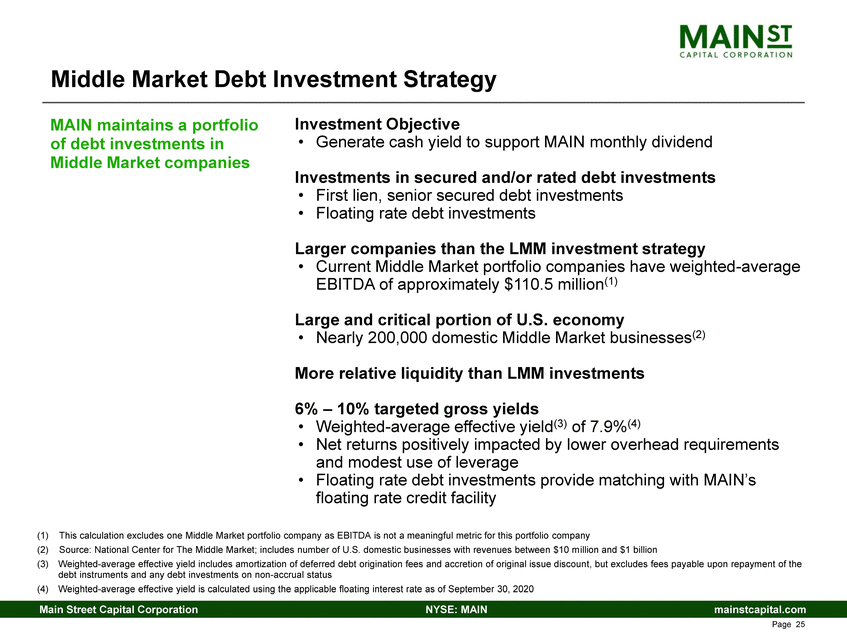 New Microsoft Word Document_binder1_page_74.gif