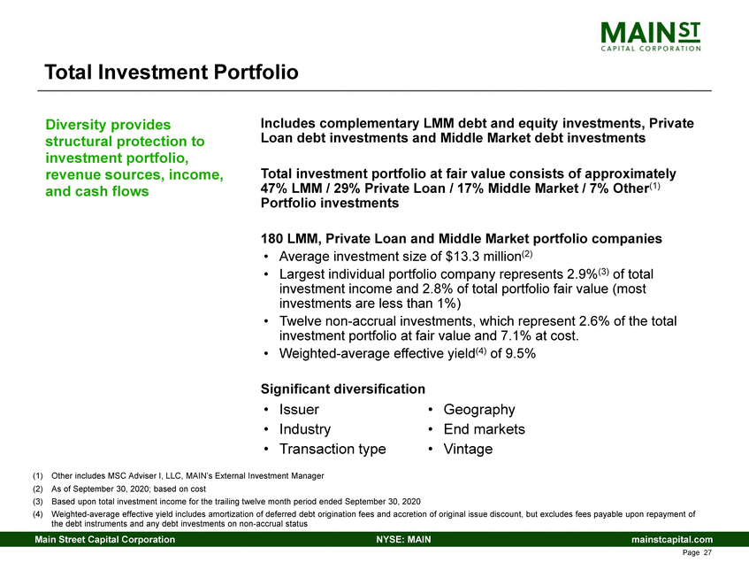 New Microsoft Word Document_binder1_page_76.gif