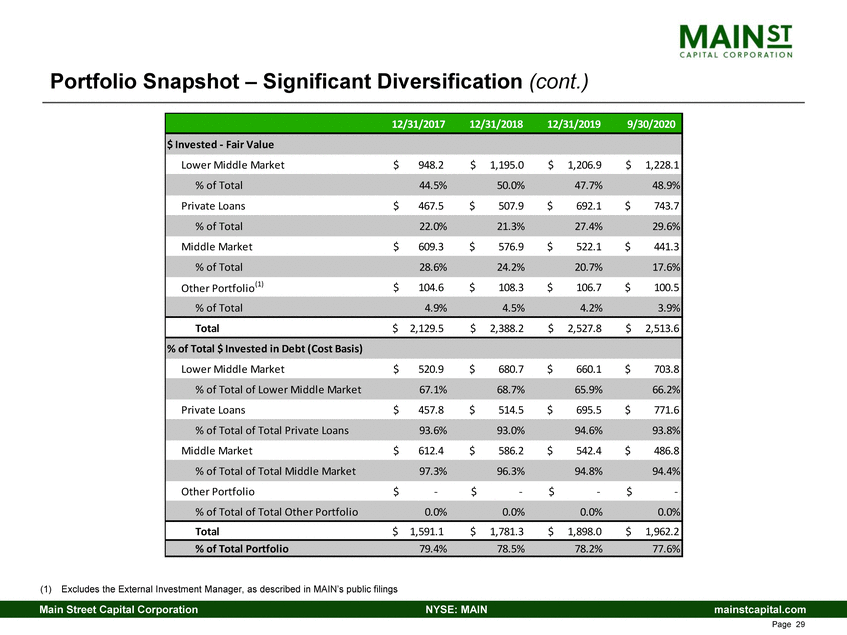 New Microsoft Word Document_binder1_page_78.gif