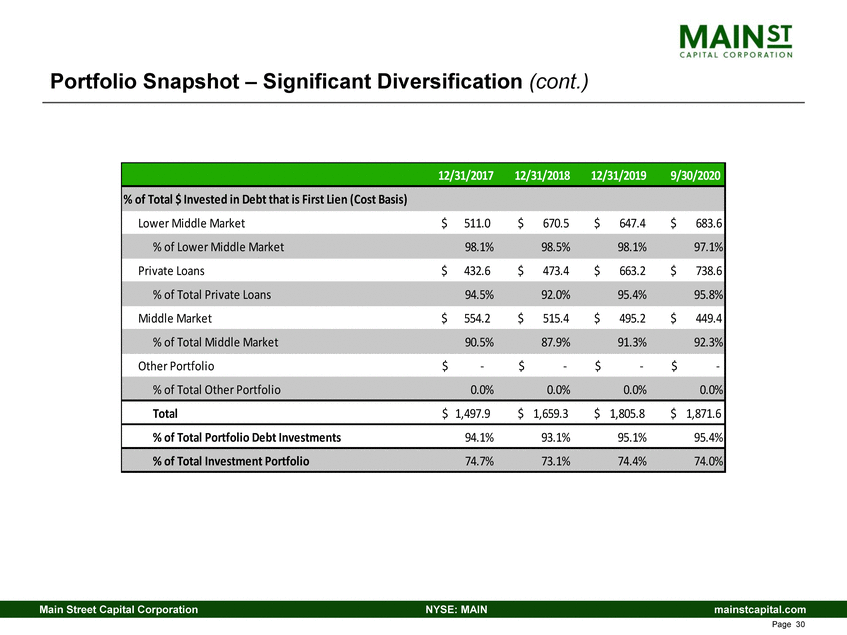 New Microsoft Word Document_binder1_page_79.gif