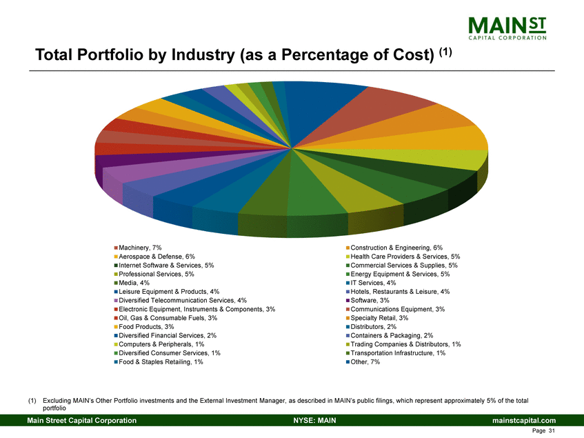 New Microsoft Word Document_binder1_page_80.gif