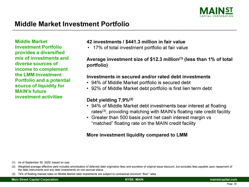 New Microsoft Word Document_binder1_page_85.gif