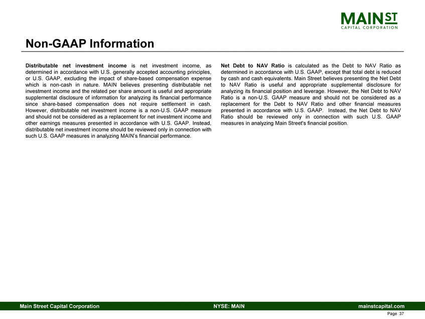 New Microsoft Word Document_binder1_page_86.gif