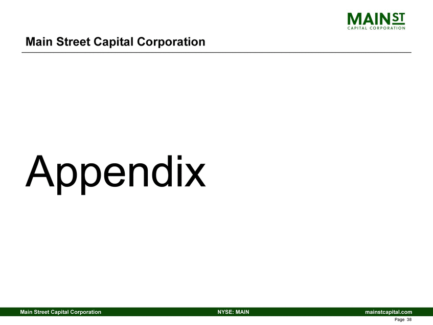 New Microsoft Word Document_binder1_page_87.gif