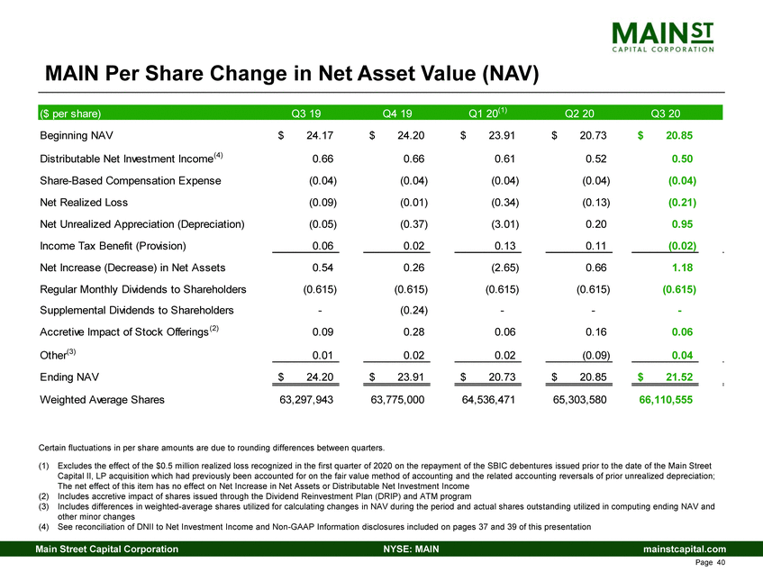 New Microsoft Word Document_binder1_page_89.gif