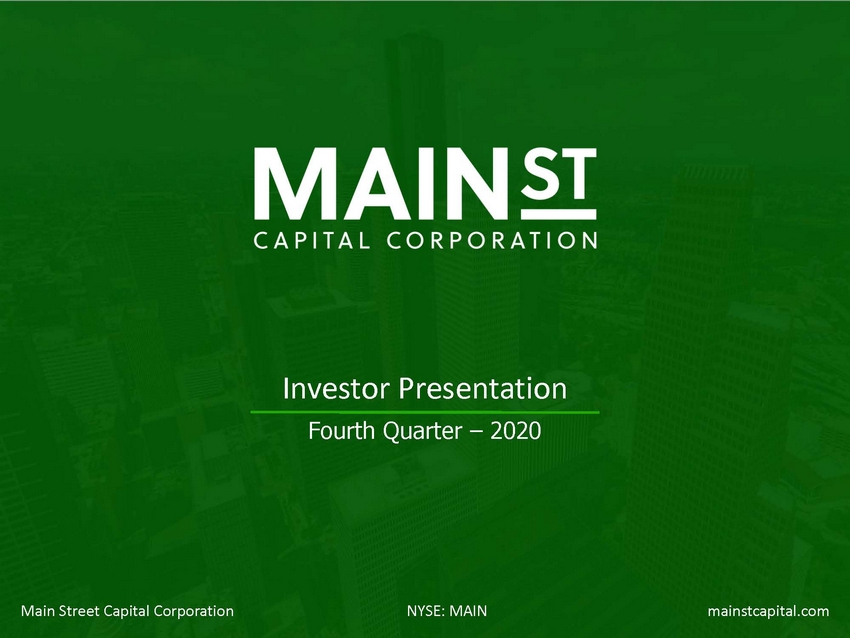 12345-1-ba_4th quarter 2020 main investor presentation_page_01.jpg