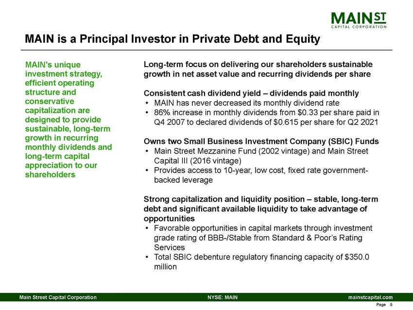 12345-1-ba_4th quarter 2020 main investor presentation_page_05.jpg