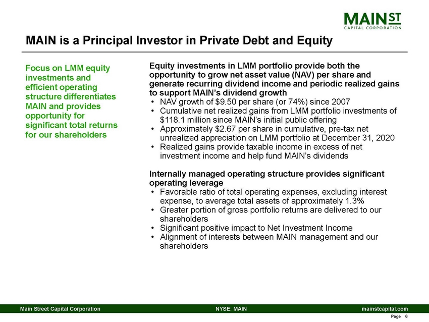 12345-1-ba_4th quarter 2020 main investor presentation_page_06.jpg