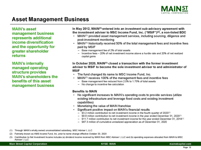 12345-1-ba_4th quarter 2020 main investor presentation_page_13.jpg