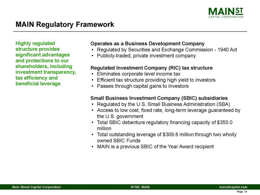 12345-1-ba_4th quarter 2020 main investor presentation_page_14.jpg