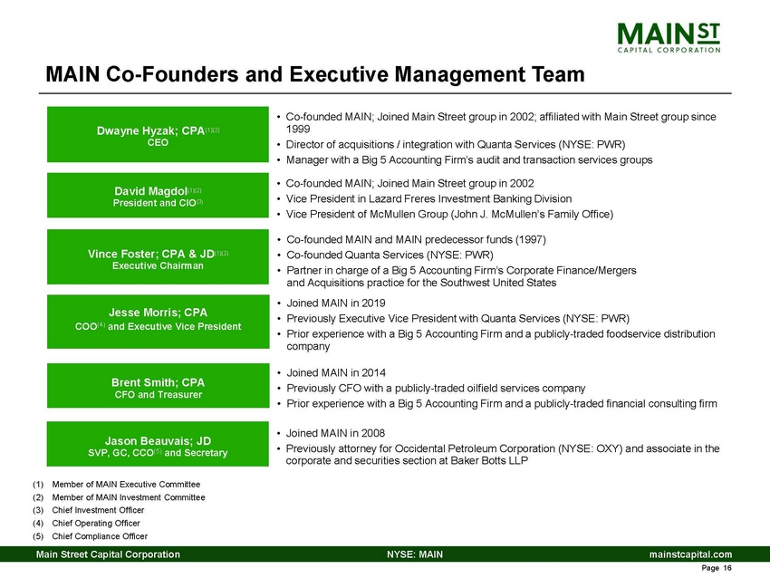 12345-1-ba_4th quarter 2020 main investor presentation_page_16.jpg