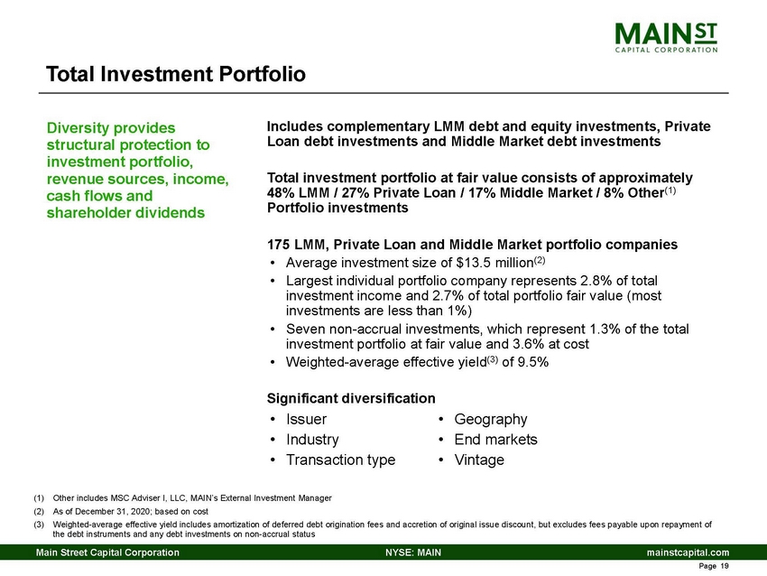 12345-1-ba_4th quarter 2020 main investor presentation_page_19.jpg