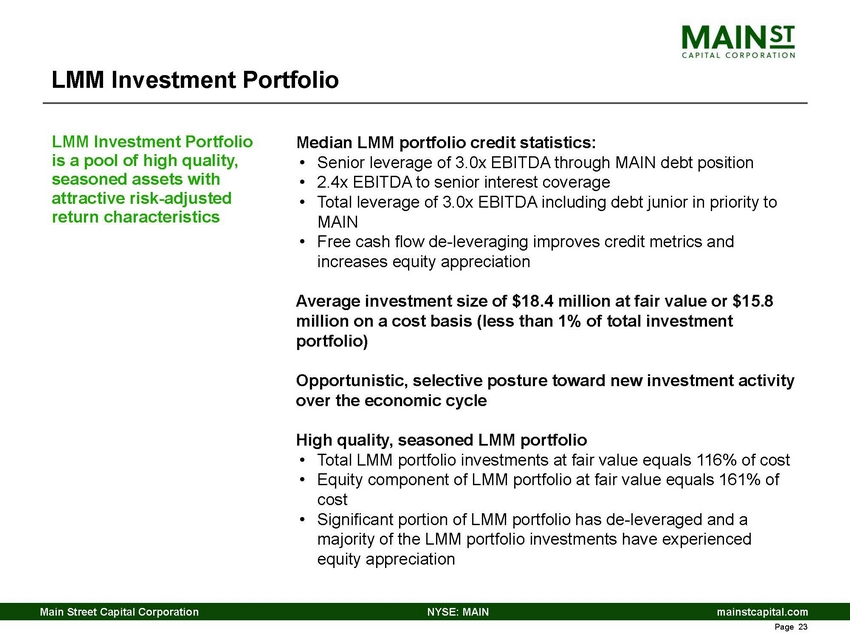 12345-1-ba_4th quarter 2020 main investor presentation_page_23.jpg
