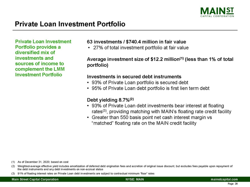 12345-1-ba_4th quarter 2020 main investor presentation_page_28.jpg