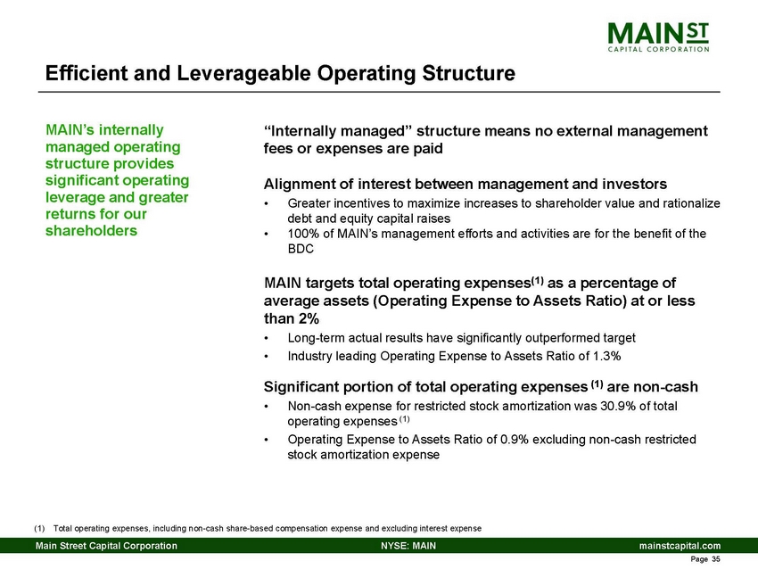 12345-1-ba_4th quarter 2020 main investor presentation_page_35.jpg