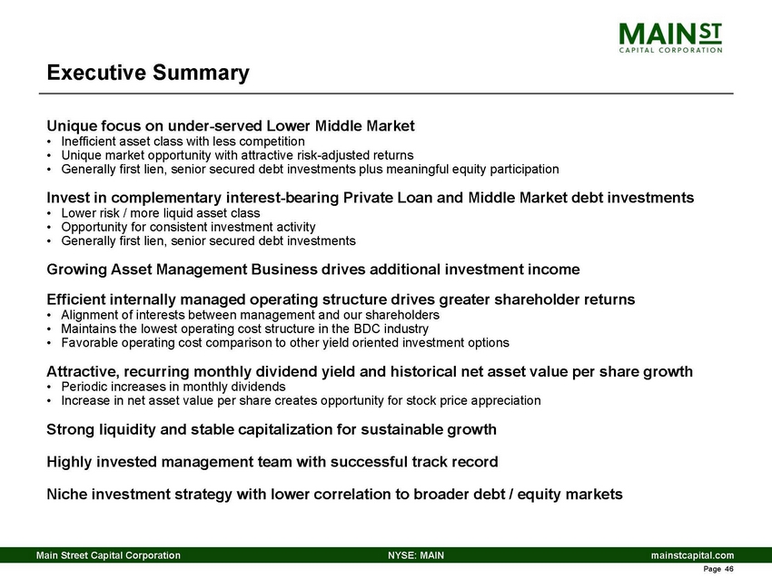 12345-1-ba_4th quarter 2020 main investor presentation_page_46.jpg