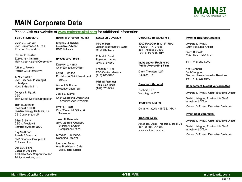 12345-1-ba_4th quarter 2020 main investor presentation_page_48.jpg