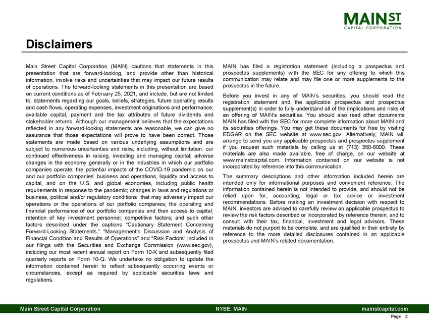 5432-1-cc_q4 2020 main lender presentation_page_02.jpg