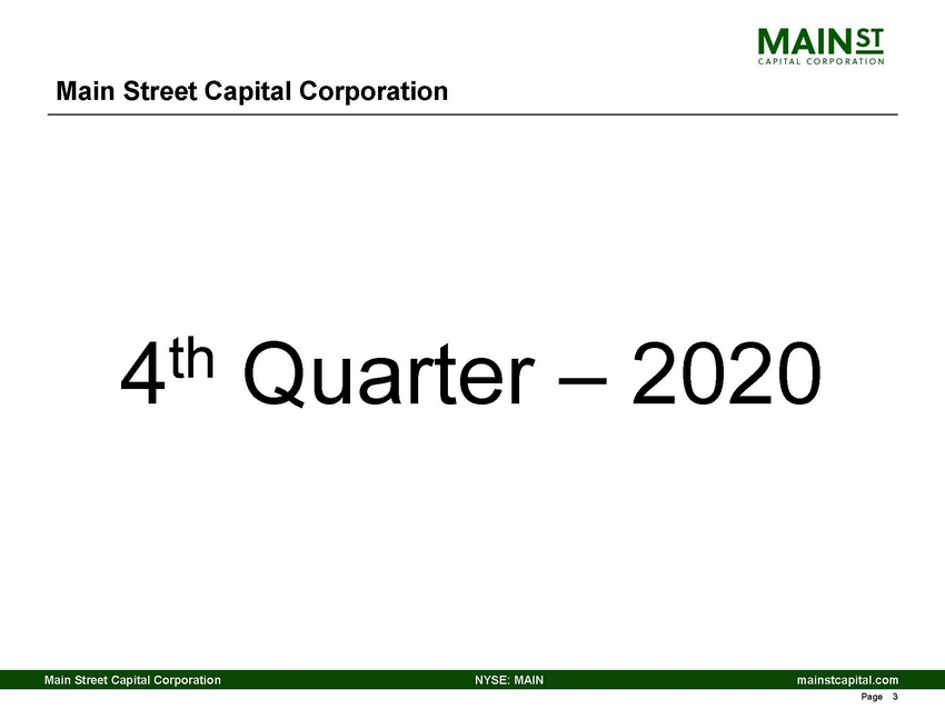 5432-1-cc_q4 2020 main lender presentation_page_03.jpg