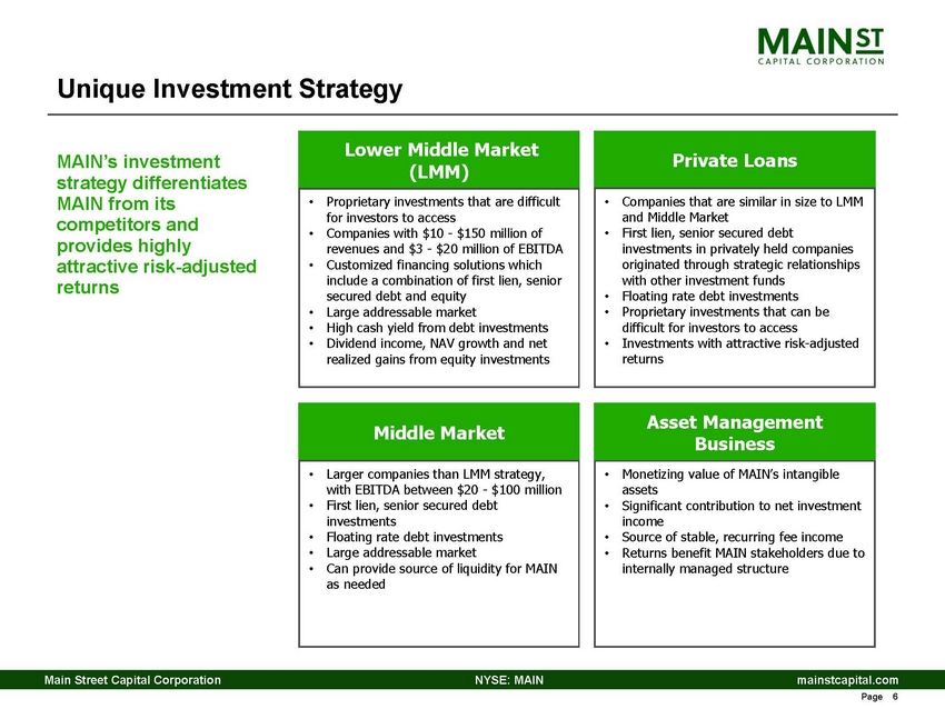5432-1-cc_q4 2020 main lender presentation_page_06.jpg