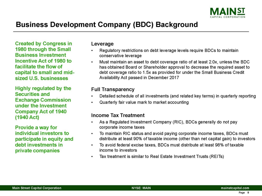5432-1-cc_q4 2020 main lender presentation_page_08.jpg