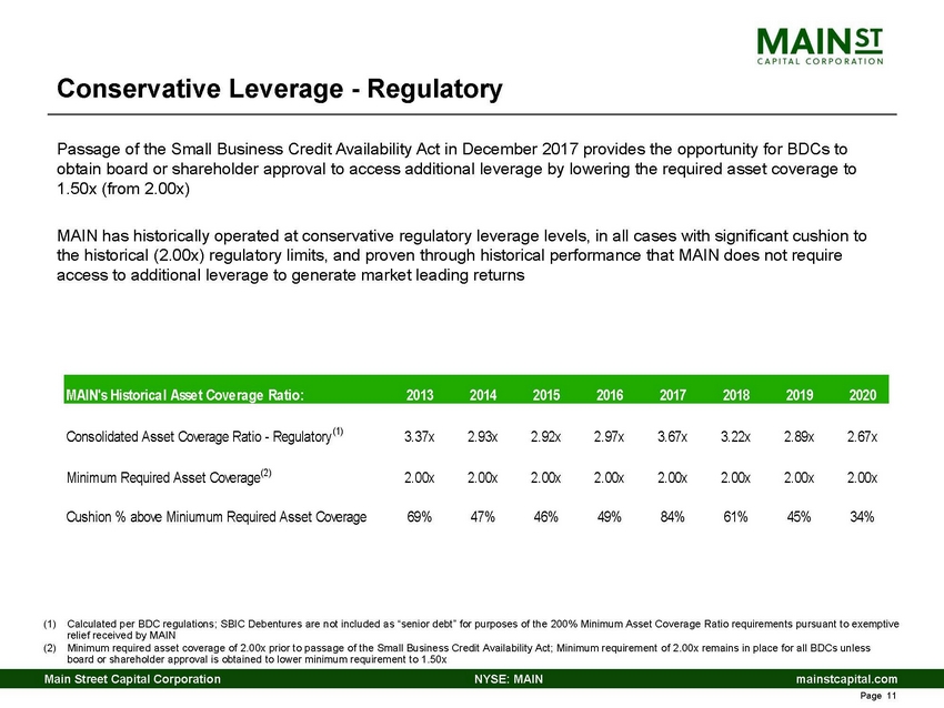 5432-1-cc_q4 2020 main lender presentation_page_11.jpg